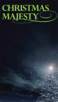 christmas majesty graphic.jpg