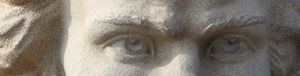 beethoven graphic