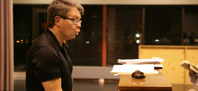 Festival Chorus Auditions photo4
