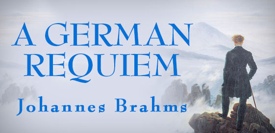 A-Germam-Requiem banner